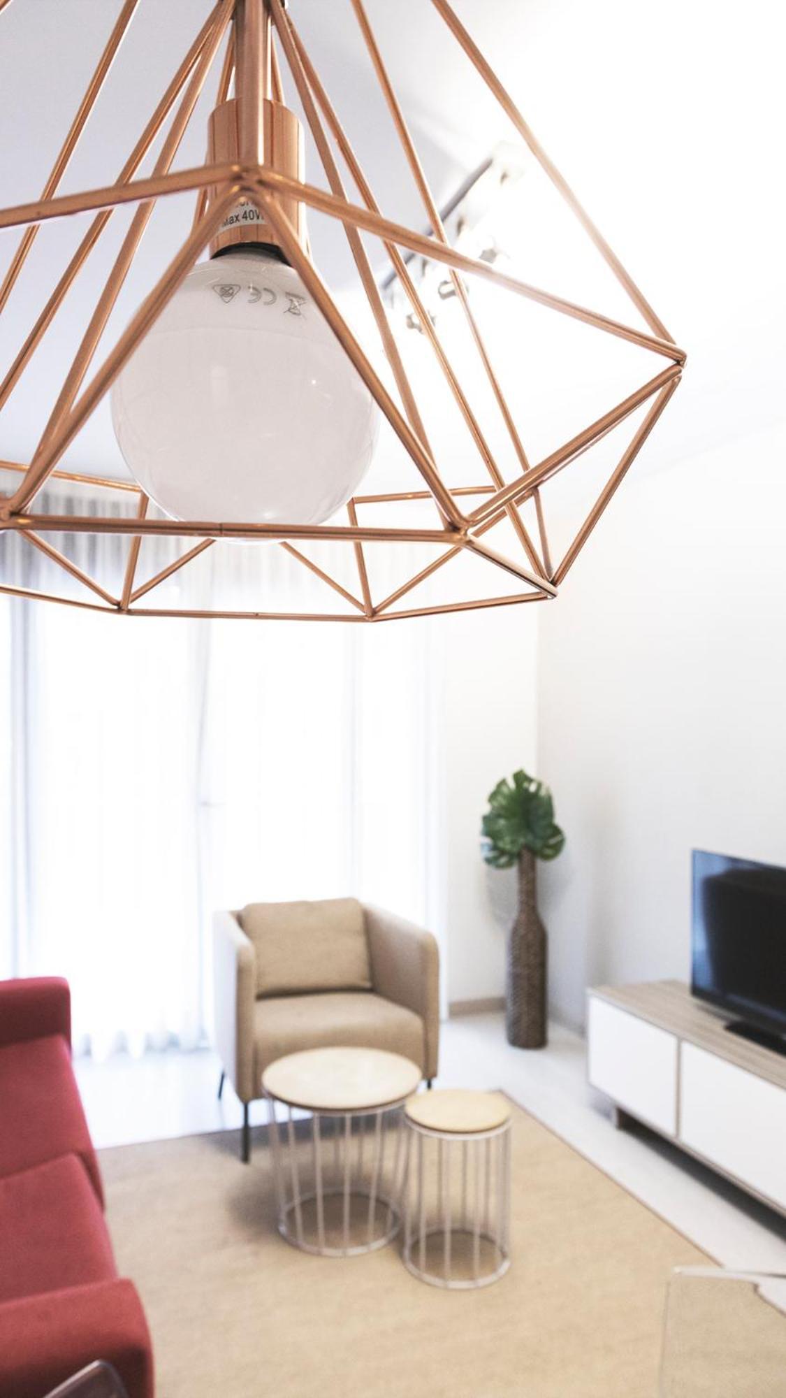 Apartamentos Real Лерида Екстериор снимка